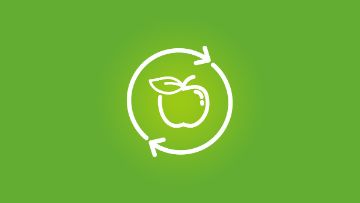 Smart Protection BASF